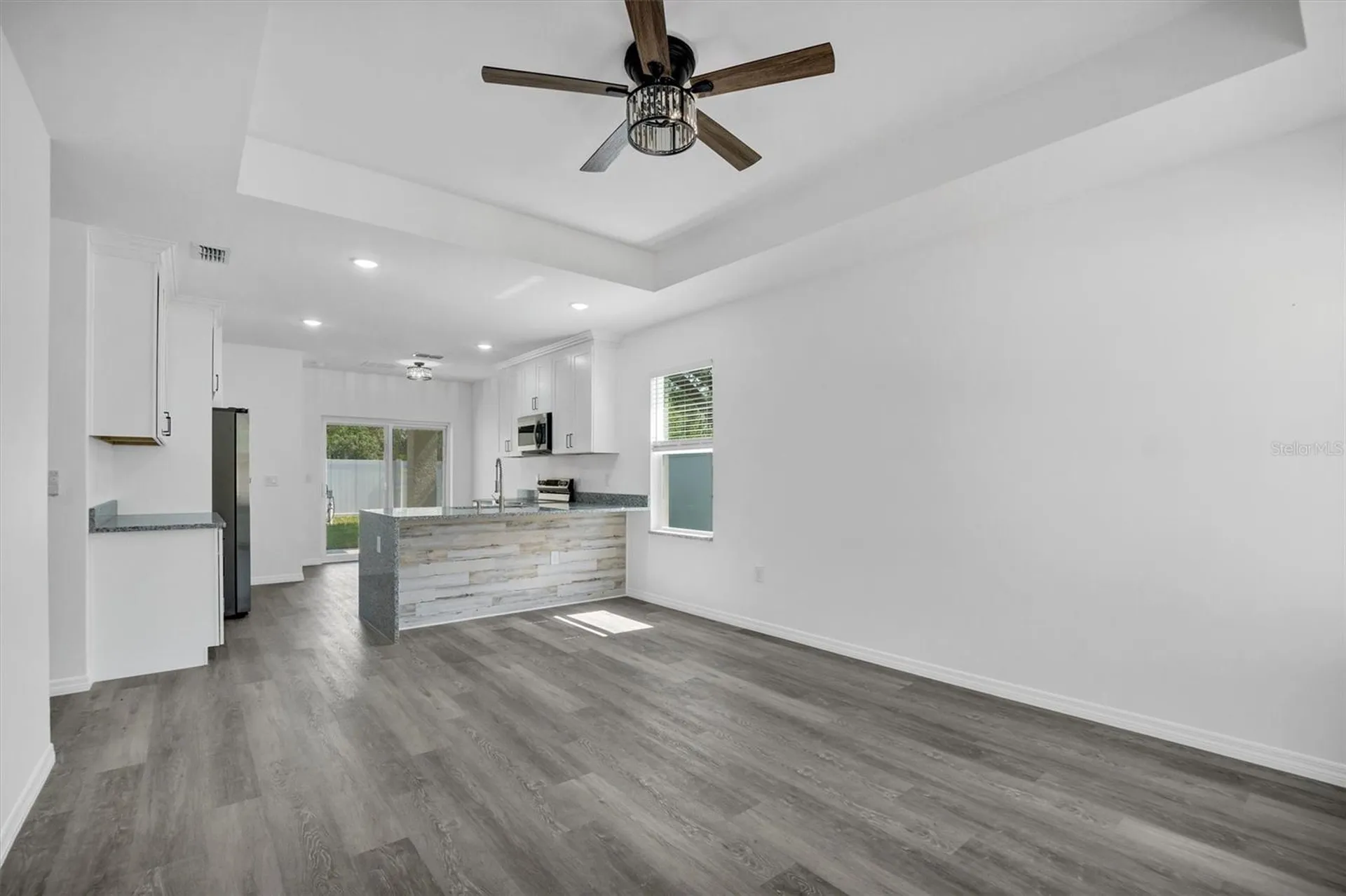 3907 Adell Road Lake Wales FL 33898