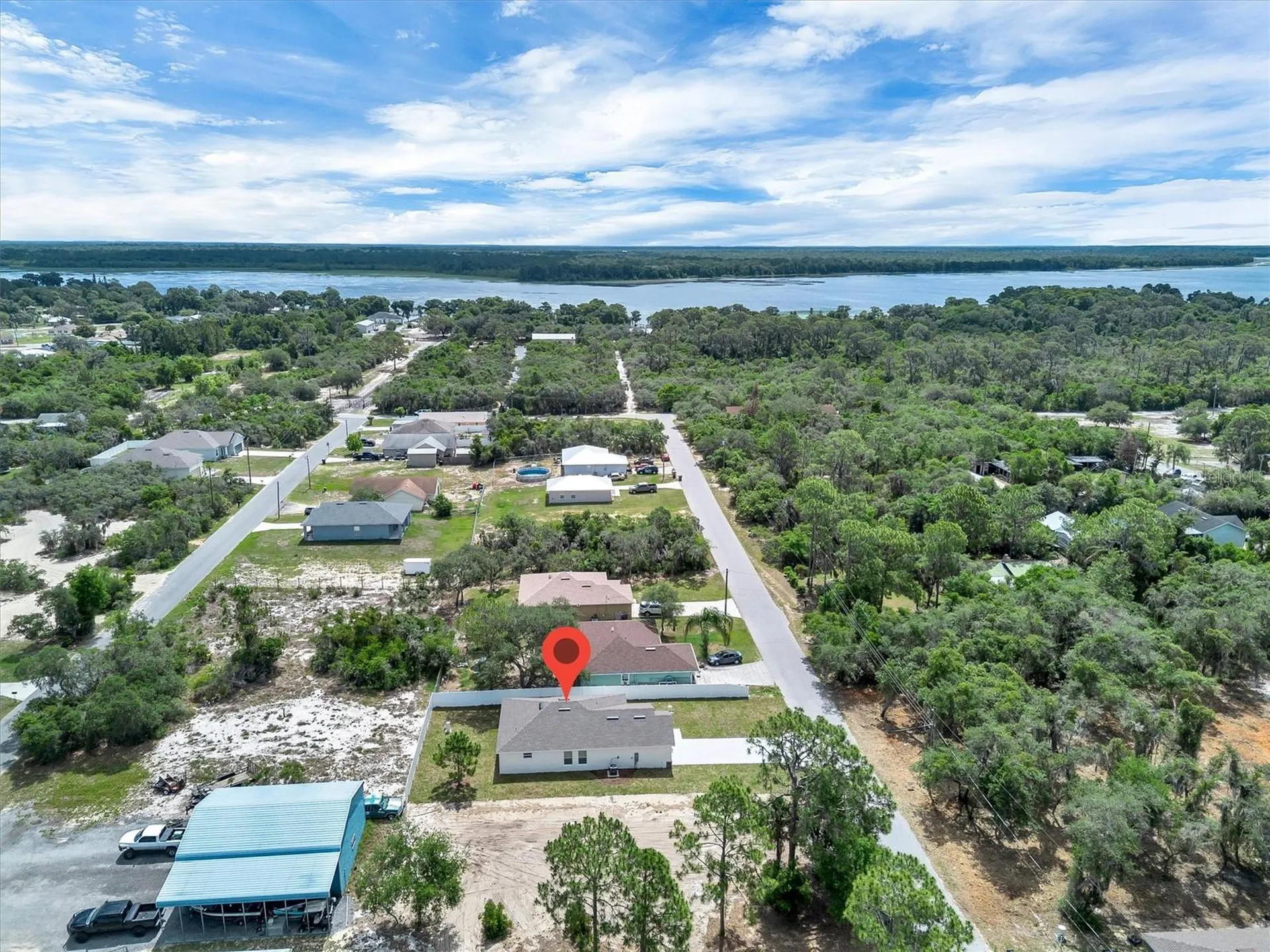 3907 Adell Road Lake Wales FL 33898