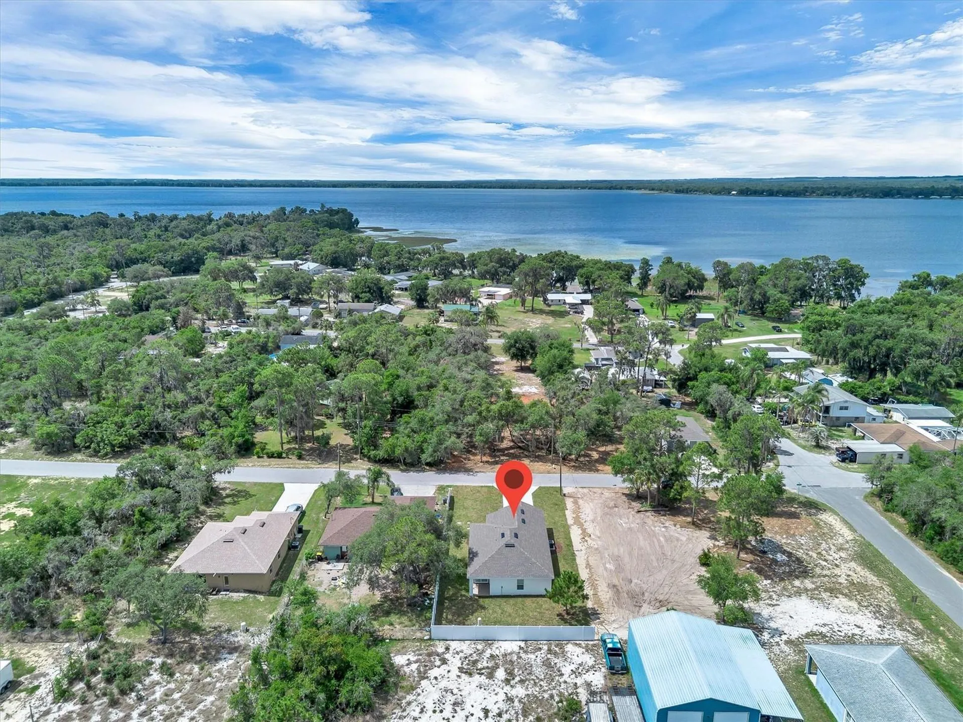 3907 Adell Road Lake Wales FL 33898