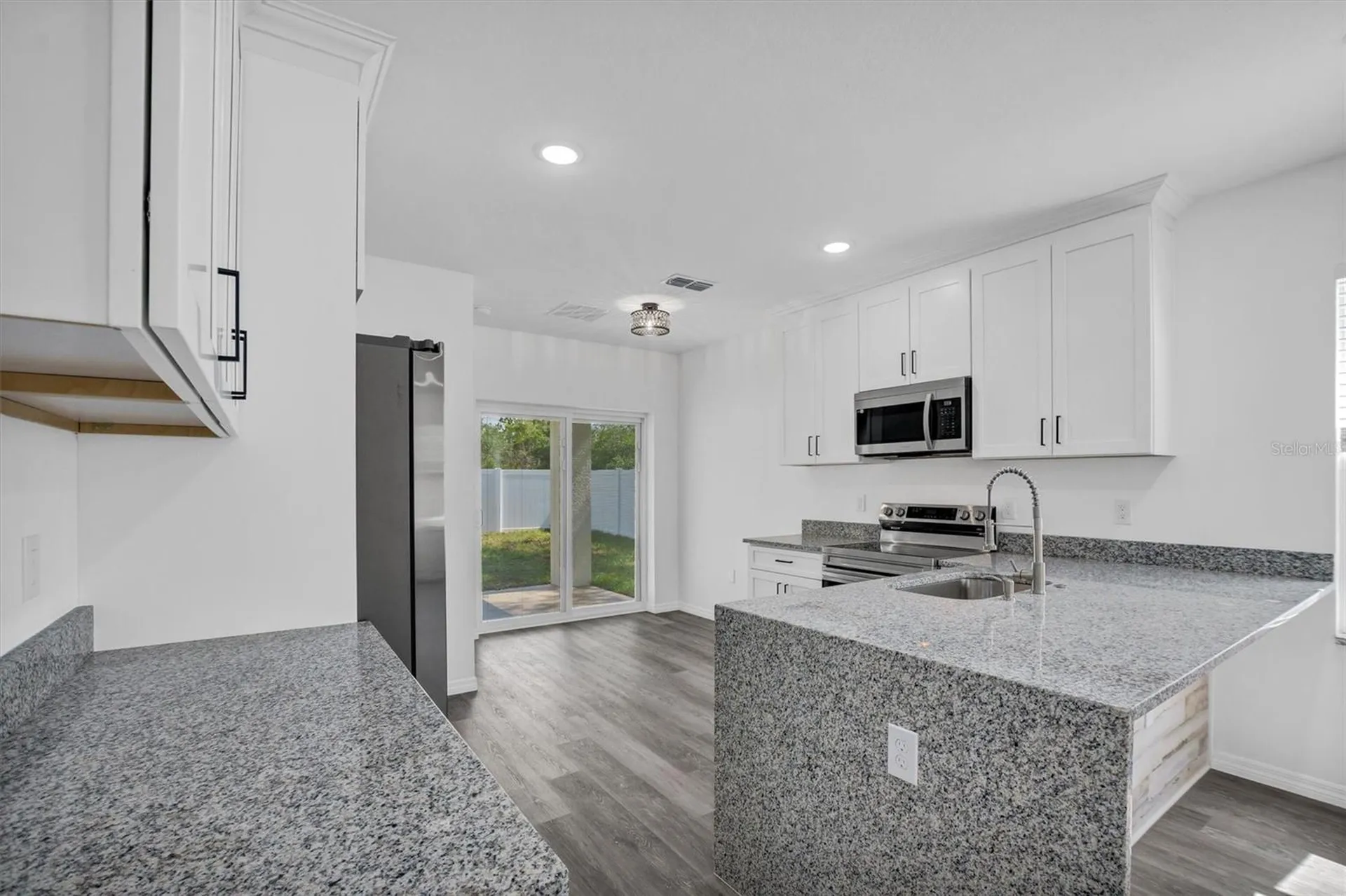 3907 Adell Road Lake Wales FL 33898