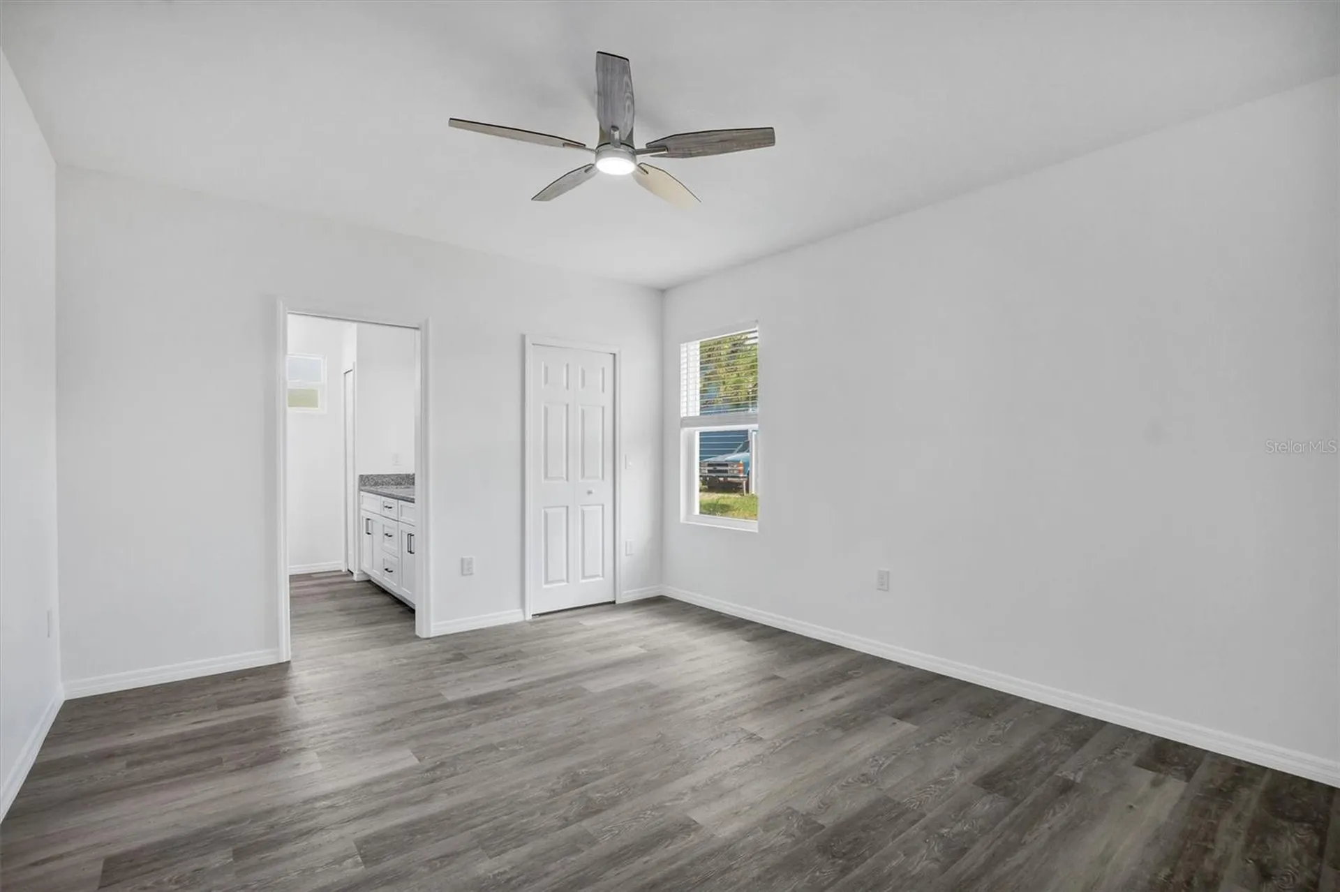 3907 Adell Road Lake Wales FL 33898
