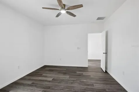 3907 Adell Road Lake Wales FL 33898