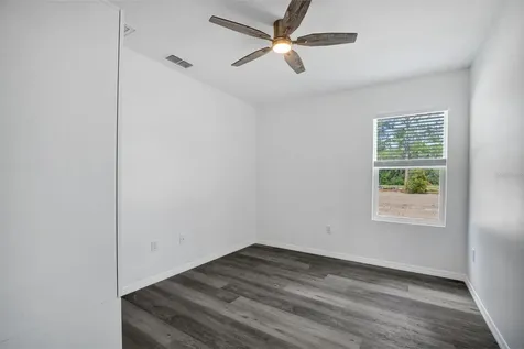 3907 Adell Road Lake Wales FL 33898