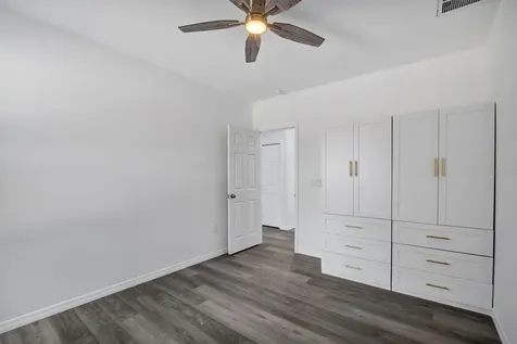 3907 Adell Road Lake Wales FL 33898