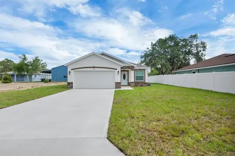 3907 Adell Road Lake Wales FL 33898