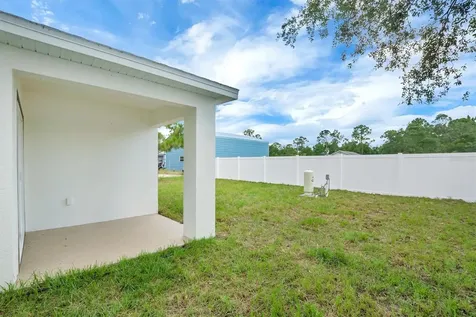 3907 Adell Road Lake Wales FL 33898