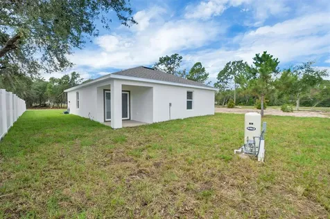 3907 Adell Road Lake Wales FL 33898
