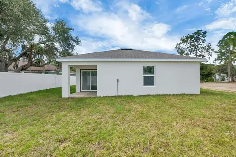 3907 Adell Road Lake Wales FL 33898