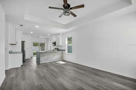 3907 Adell Road Lake Wales FL 33898