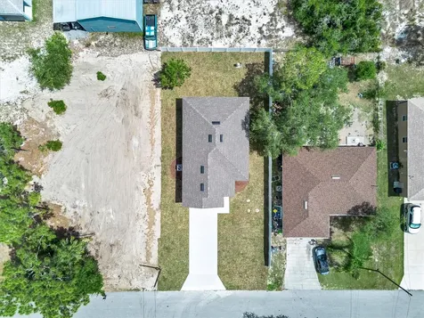3907 Adell Road Lake Wales FL 33898
