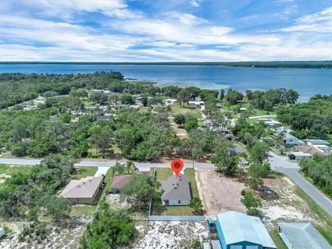 3907 Adell Road Lake Wales FL 33898