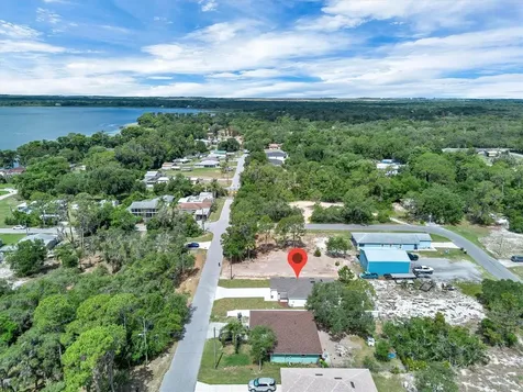 3907 Adell Road Lake Wales FL 33898