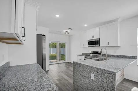 3907 Adell Road Lake Wales FL 33898