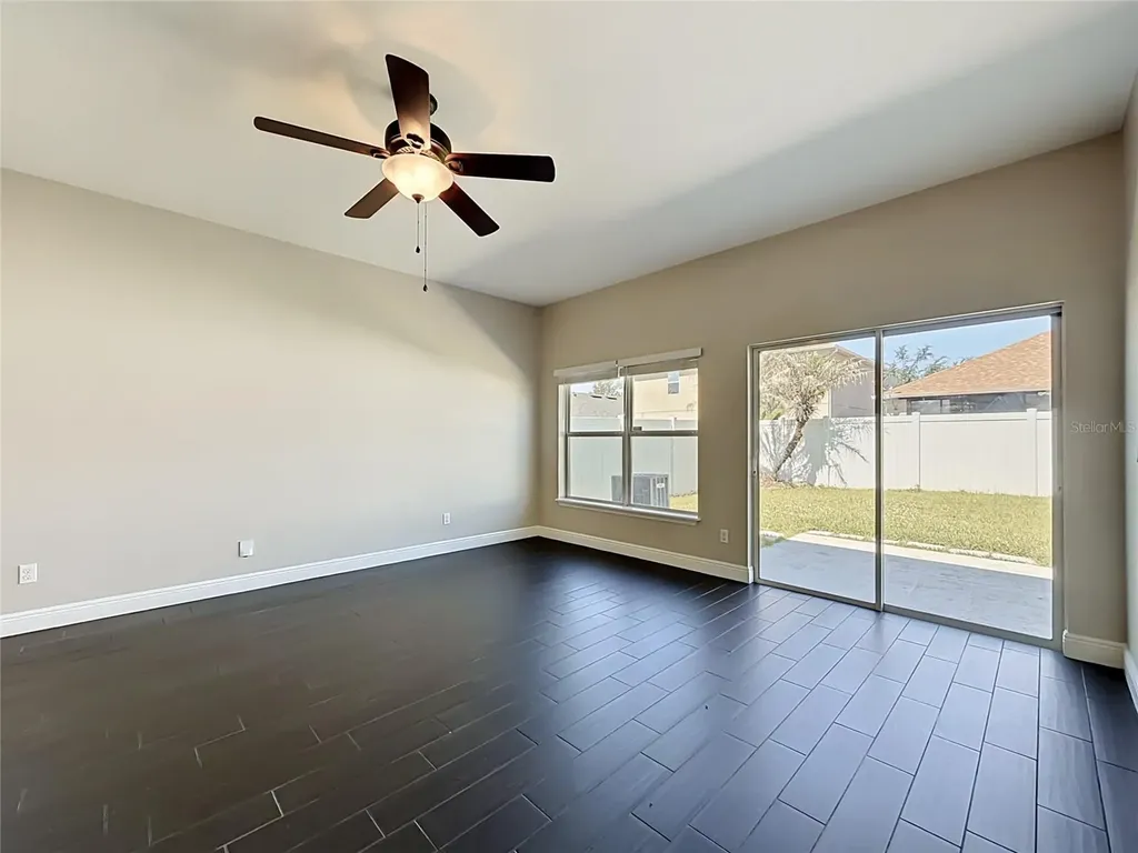 2661 Bullion Loop Sanford FL 32771