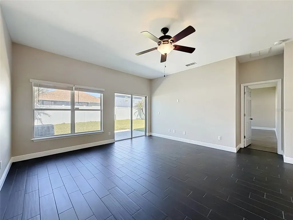 2661 Bullion Loop Sanford FL 32771