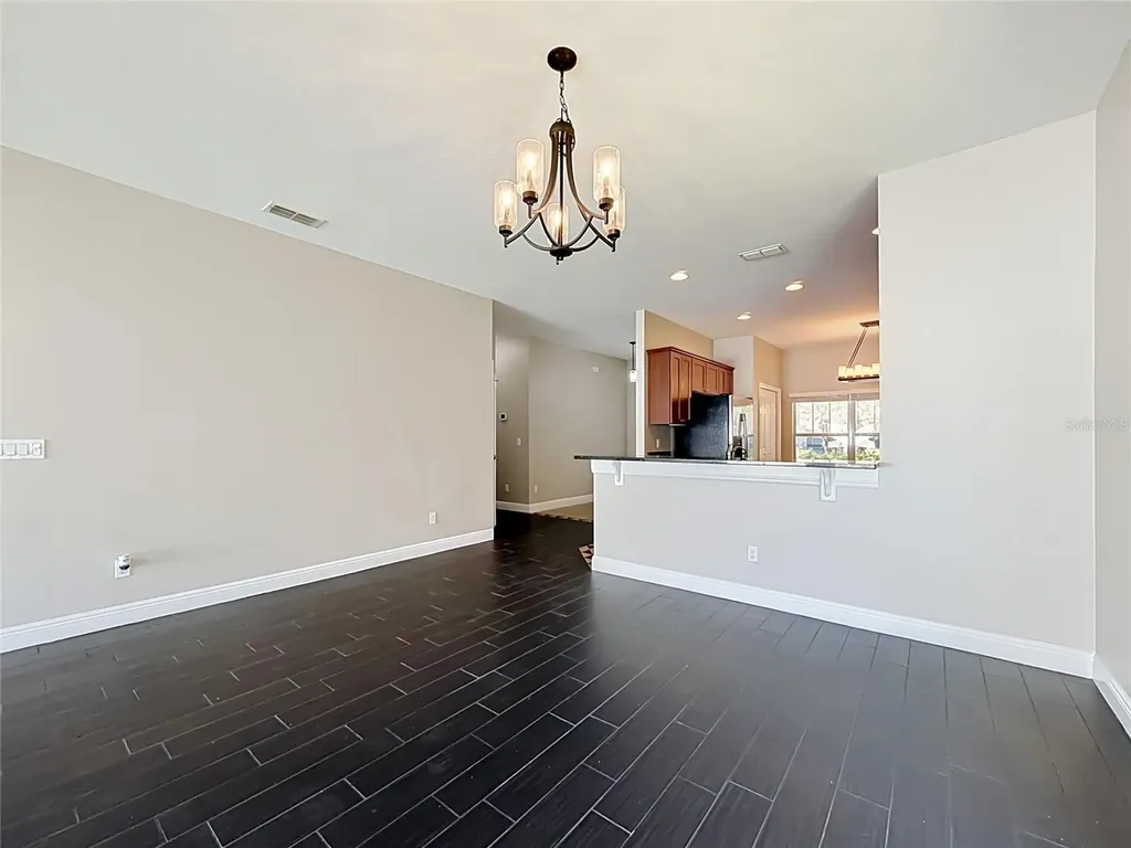 2661 Bullion Loop Sanford FL 32771