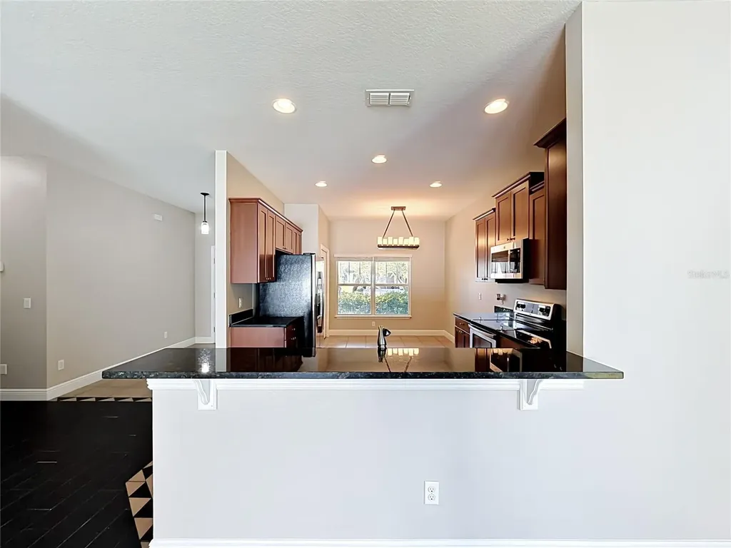 2661 Bullion Loop Sanford FL 32771