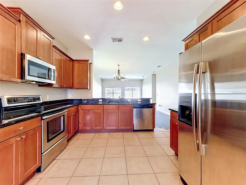 2661 Bullion Loop Sanford FL 32771