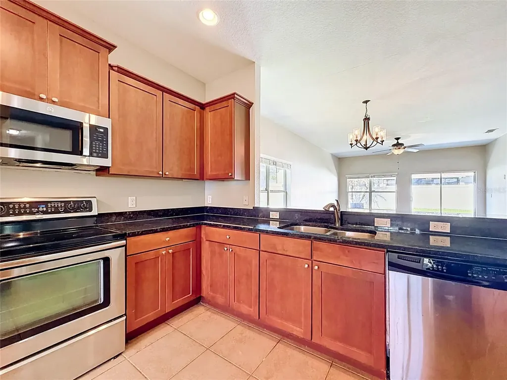 2661 Bullion Loop Sanford FL 32771