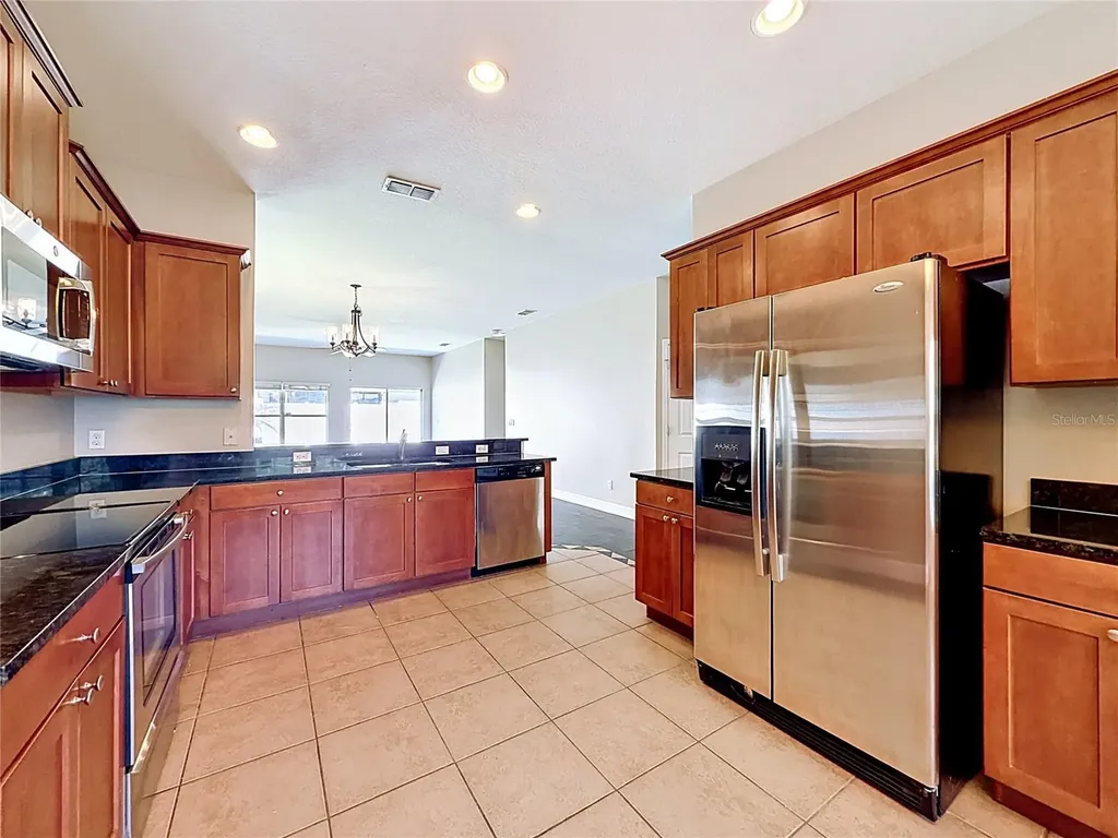 2661 Bullion Loop Sanford FL 32771