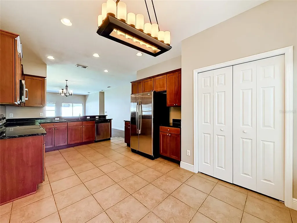 2661 Bullion Loop Sanford FL 32771