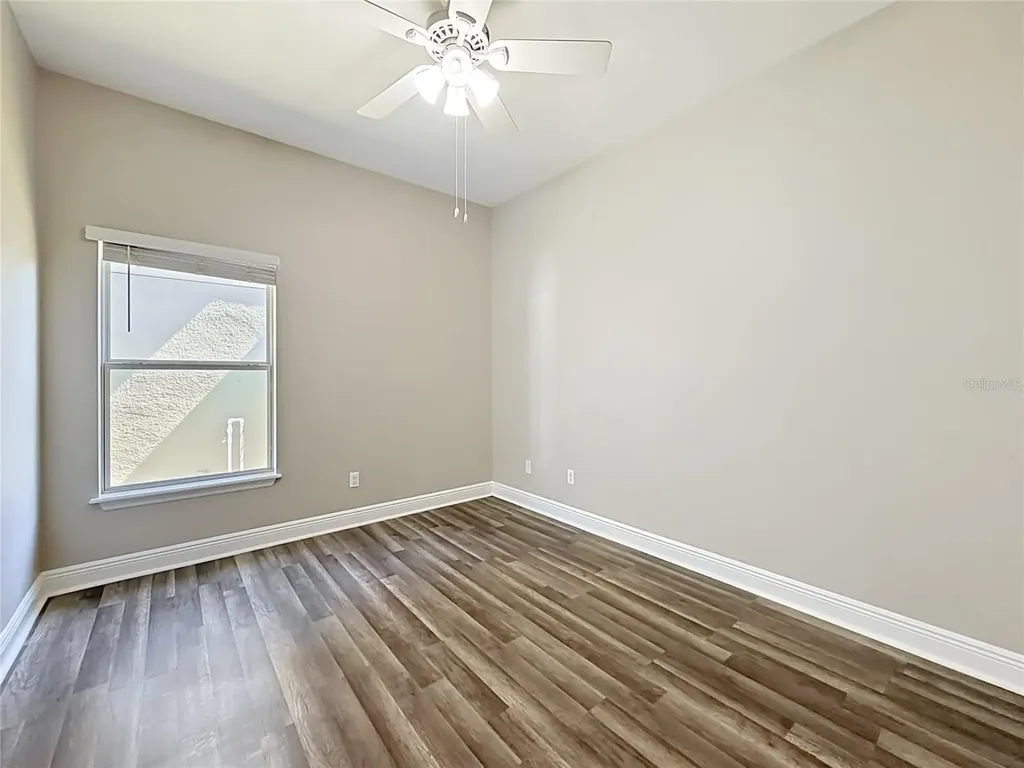 2661 Bullion Loop Sanford FL 32771