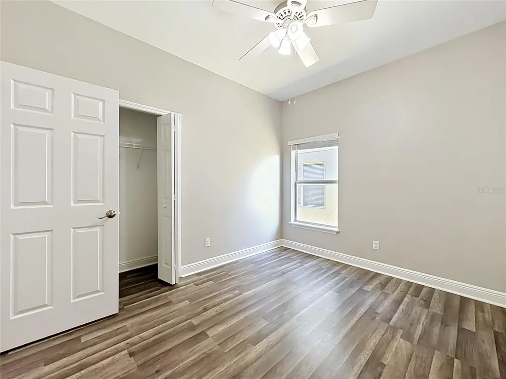 2661 Bullion Loop Sanford FL 32771