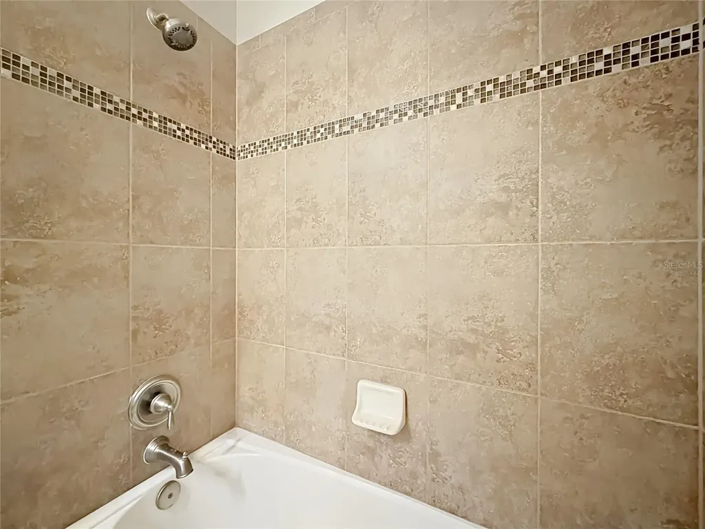 2661 Bullion Loop Sanford FL 32771