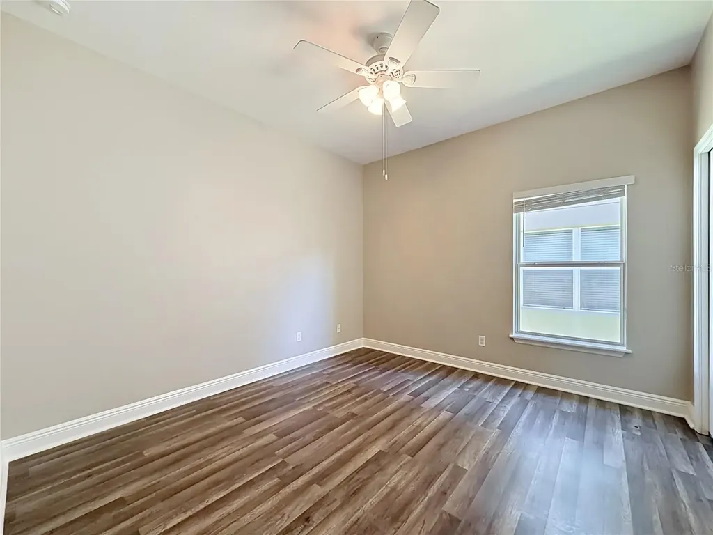 2661 Bullion Loop Sanford FL 32771