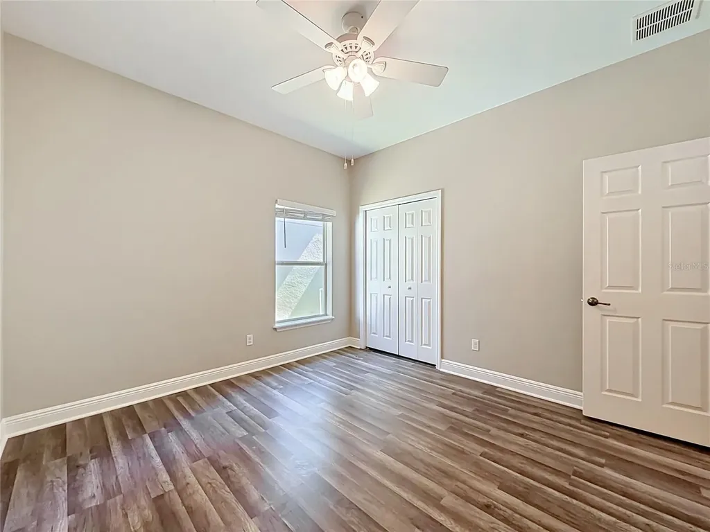 2661 Bullion Loop Sanford FL 32771