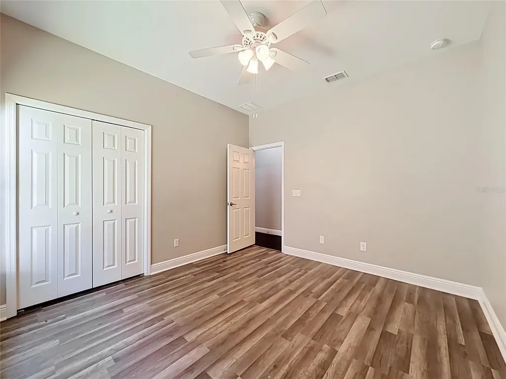 2661 Bullion Loop Sanford FL 32771