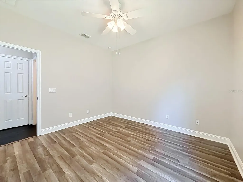 2661 Bullion Loop Sanford FL 32771
