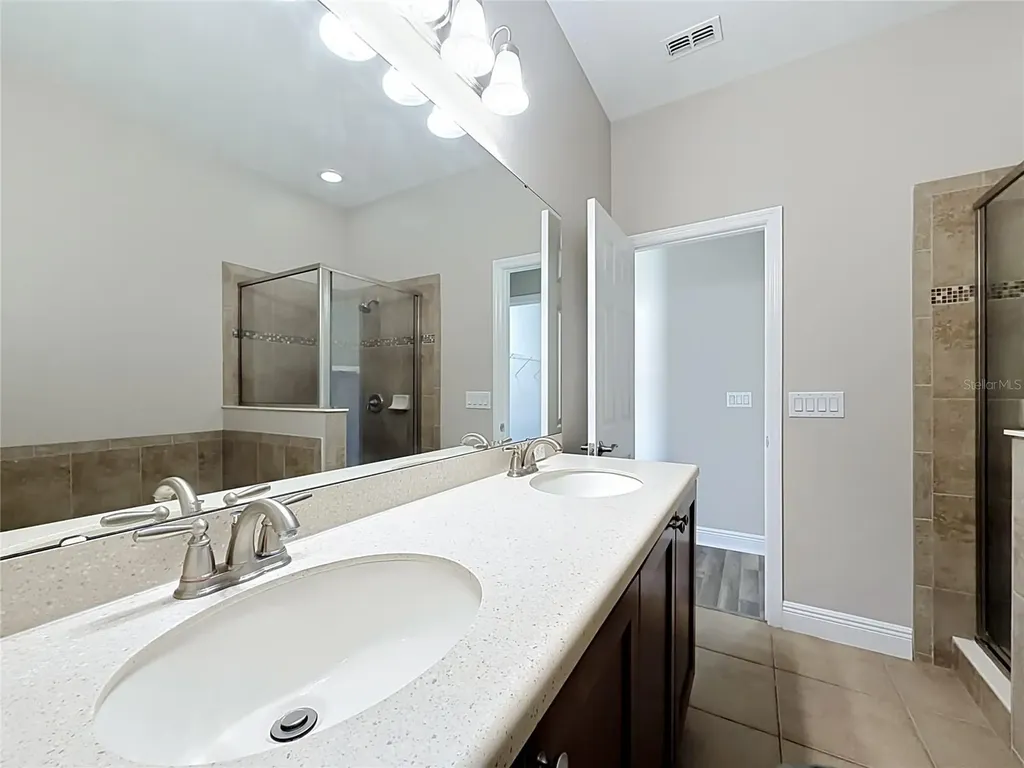2661 Bullion Loop Sanford FL 32771