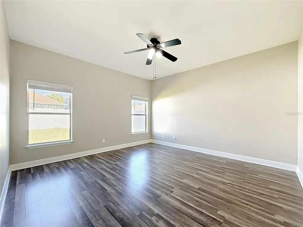 2661 Bullion Loop Sanford FL 32771
