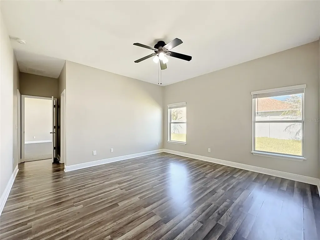 2661 Bullion Loop Sanford FL 32771