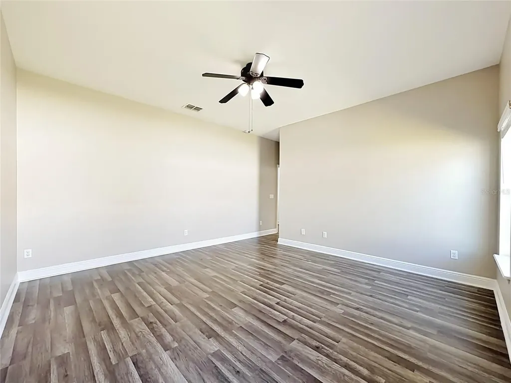 2661 Bullion Loop Sanford FL 32771