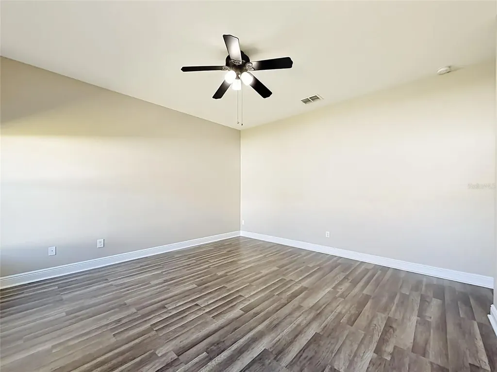2661 Bullion Loop Sanford FL 32771