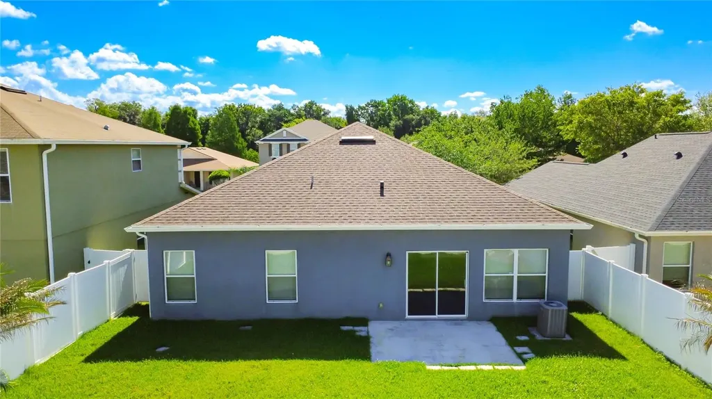 2661 Bullion Loop Sanford FL 32771