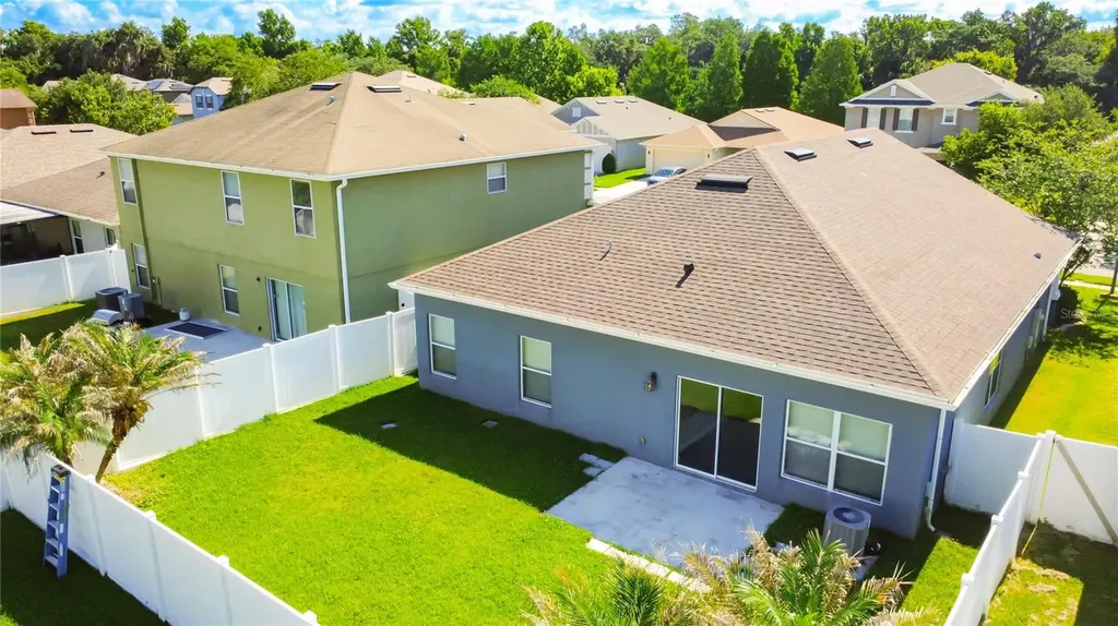 2661 Bullion Loop Sanford FL 32771