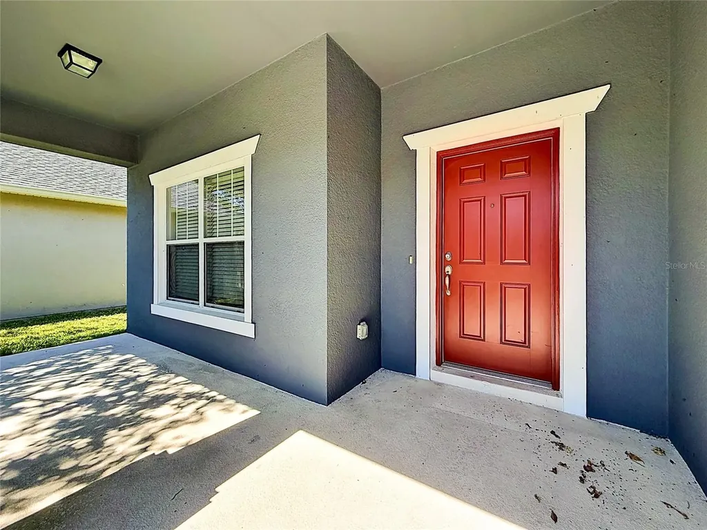 2661 Bullion Loop Sanford FL 32771