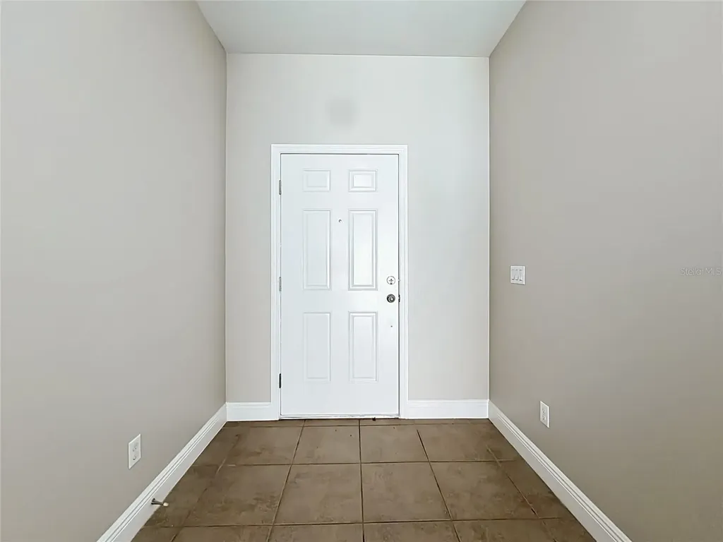 2661 Bullion Loop Sanford FL 32771