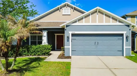 2661 Bullion Loop Sanford FL 32771