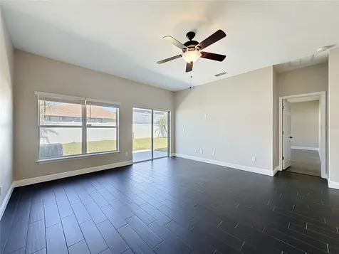 2661 Bullion Loop Sanford FL 32771