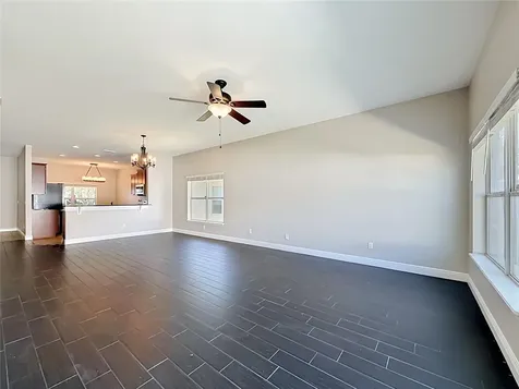 2661 Bullion Loop Sanford FL 32771