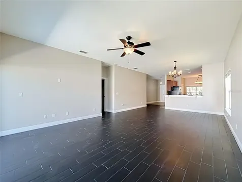 2661 Bullion Loop Sanford FL 32771