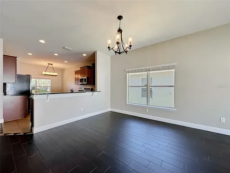 2661 Bullion Loop Sanford FL 32771