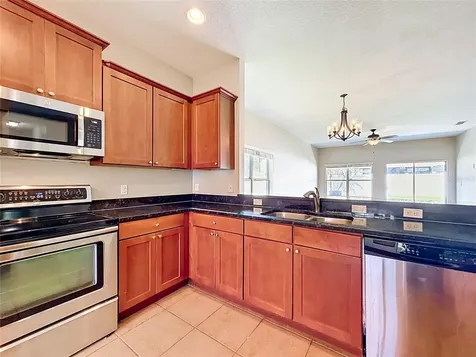 2661 Bullion Loop Sanford FL 32771