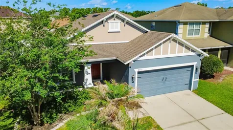 2661 Bullion Loop Sanford FL 32771