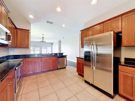 2661 Bullion Loop Sanford FL 32771