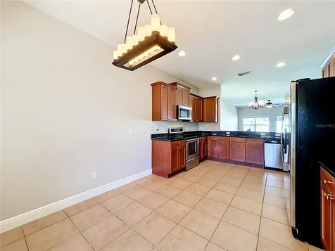 2661 Bullion Loop Sanford FL 32771